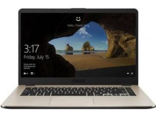 Asus VivoBook 15 X505ZA-EJ505T Laptop (AMD Quad Core Ryzen 5/4 GB/1 TB/Windows 10) Price