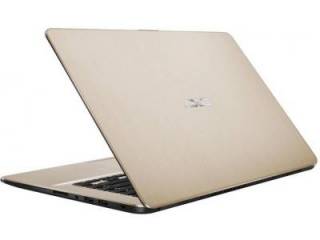 Asus VivoBook 15 X505ZA-EJ505T Laptop (AMD Quad Core Ryzen 5/4 GB/1 TB/Windows 10)
