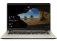 Asus VivoBook 15 X505ZA-EJ505T Laptop (AMD Quad Core Ryzen 5/4 GB/1 TB/Windows 10)