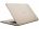 Asus VivoBook 15 X505ZA-EJ505T Laptop (AMD Quad Core Ryzen 5/4 GB/1 TB/Windows 10)