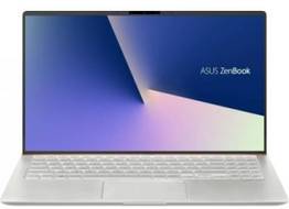 Asus ZenBook 15 UX533FD-A9100T Laptop (Core i7 8th Gen/16 GB/1 TB SSD/Windows 10/2 GB)