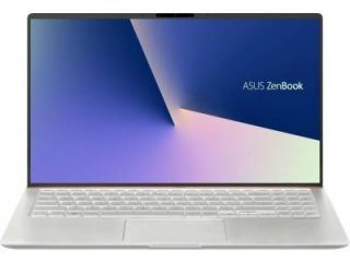 Asus ZenBook 15 UX533FD-A9100T Laptop (Core i7 8th Gen/16 GB/1 TB SSD/Windows 10/2 GB) Price