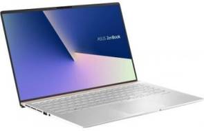 Asus ZenBook 15 UX533FD-A9100T Laptop (Core i7 8th Gen/16 GB/1 TB SSD/Windows 10/2 GB)
