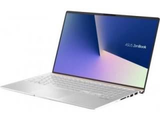 Asus ZenBook 15 UX533FD-A9100T Laptop (Core i7 8th Gen/16 GB/1 TB SSD/Windows 10/2 GB)