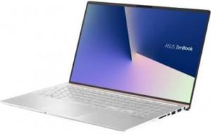 Asus ZenBook 15 UX533FD-A9100T Laptop (Core i7 8th Gen/16 GB/1 TB SSD/Windows 10/2 GB)
