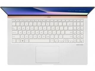 Asus ZenBook 15 UX533FD-A9100T Laptop (Core i7 8th Gen/16 GB/1 TB SSD/Windows 10/2 GB)