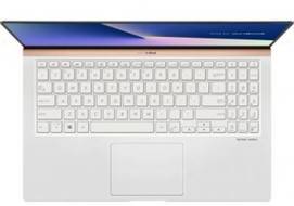 Asus ZenBook 15 UX533FD-A9100T Laptop (Core i7 8th Gen/16 GB/1 TB SSD/Windows 10/2 GB)