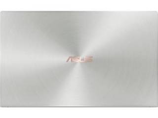 Asus ZenBook 15 UX533FD-A9100T Laptop (Core i7 8th Gen/16 GB/1 TB SSD/Windows 10/2 GB)