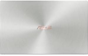 Asus ZenBook 15 UX533FD-A9100T Laptop (Core i7 8th Gen/16 GB/1 TB SSD/Windows 10/2 GB)