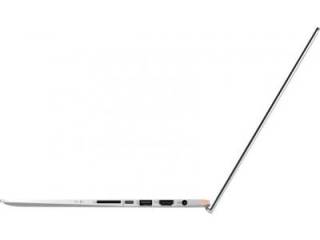 Asus ZenBook 15 UX533FD-A9100T Laptop (Core i7 8th Gen/16 GB/1 TB SSD/Windows 10/2 GB)