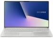 Asus ZenBook 15 UX533FD-A9100T Laptop (Core i7 8th Gen/16 GB/1 TB SSD/Windows 10/2 GB)