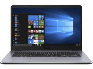 Asus VivoBook 15 X505ZA-EJ274T Laptop (AMD Quad Core Ryzen 5/8 GB/1 TB/Windows 10) Price