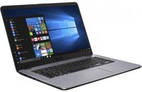 Asus VivoBook 15 X505ZA-EJ274T Laptop (AMD Quad Core Ryzen 5/8 GB/1 TB/Windows 10)