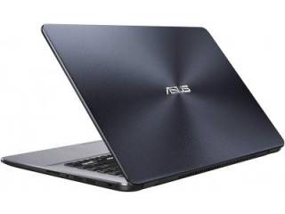 Asus VivoBook 15 X505ZA-EJ274T Laptop (AMD Quad Core Ryzen 5/8 GB/1 TB/Windows 10)