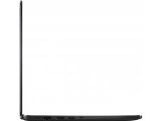 Asus VivoBook 15 X505ZA-EJ274T Laptop (AMD Quad Core Ryzen 5/8 GB/1 TB/Windows 10)