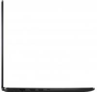 Asus VivoBook 15 X505ZA-EJ274T Laptop (AMD Quad Core Ryzen 5/8 GB/1 TB/Windows 10)