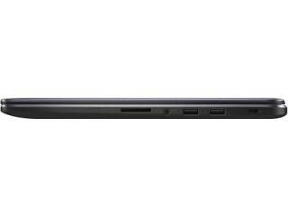 Asus VivoBook 15 X505ZA-EJ274T Laptop (AMD Quad Core Ryzen 5/8 GB/1 TB/Windows 10)