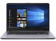 Asus VivoBook 15 X505ZA-EJ274T Laptop (AMD Quad Core Ryzen 5/8 GB/1 TB/Windows 10)