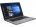 Asus VivoBook 15 X505ZA-EJ274T Laptop (AMD Quad Core Ryzen 5/8 GB/1 TB/Windows 10)