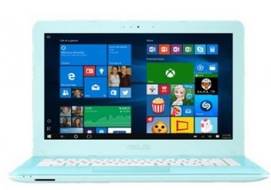Asus Vivobook Max X441UA-GA508T Laptop (Core i3 7th Gen/4 GB/1 TB/Windows 10)