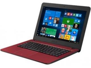 Asus Vivobook Max X441UA-GA508T Laptop (Core i3 7th Gen/4 GB/1 TB/Windows 10)