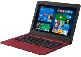 Asus Vivobook Max X441UA-GA508T Laptop (Core i3 7th Gen/4 GB/1 TB/Windows 10)