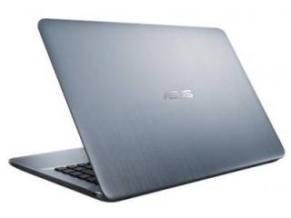 Asus Vivobook Max X441UA-GA508T Laptop (Core i3 7th Gen/4 GB/1 TB/Windows 10)