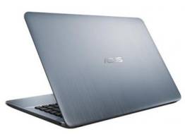 Asus Vivobook Max X441UA-GA508T Laptop (Core i3 7th Gen/4 GB/1 TB/Windows 10)