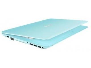 Asus Vivobook Max X441UA-GA508T Laptop (Core i3 7th Gen/4 GB/1 TB/Windows 10)