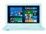 Asus Vivobook Max X441UA-GA508T Laptop (Core i3 7th Gen/4 GB/1 TB/Windows 10)