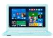 Asus Vivobook Max X441UA-GA508T Laptop (Core i3 7th Gen/4 GB/1 TB/Windows 10)