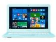 Asus Vivobook Max X441UA-GA508T Laptop (Core i3 7th Gen/4 GB/1 TB/Windows 10) price in India