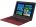 Asus Vivobook Max X441UA-GA508T Laptop (Core i3 7th Gen/4 GB/1 TB/Windows 10)