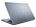 Asus Vivobook Max X441UA-GA508T Laptop (Core i3 7th Gen/4 GB/1 TB/Windows 10)