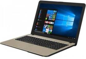 Asus R540UB-DM1043T  Laptop (Core i5 8th Gen/4 GB/1 TB/Windows 10/2 GB)