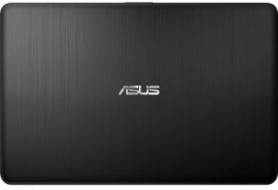 Asus R540UB-DM1043T  Laptop (Core i5 8th Gen/4 GB/1 TB/Windows 10/2 GB)