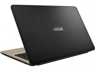 Asus R540UB-DM1043T  Laptop (Core i5 8th Gen/4 GB/1 TB/Windows 10/2 GB)