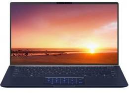 Asus Zenbook 14 UX433FA-A6076T Laptop (Core i7 8th Gen/8 GB/512 GB SSD/Windows 10)