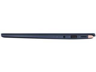Asus Zenbook 14 UX433FA-A6076T Laptop (Core i7 8th Gen/8 GB/512 GB SSD/Windows 10)