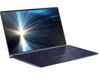 Asus Zenbook 14 UX433FA-A6076T Laptop (Core i7 8th Gen/8 GB/512 GB SSD/Windows 10)