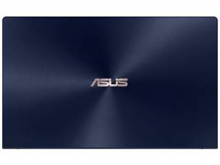Asus Zenbook 14 UX433FA-A6076T Laptop (Core i7 8th Gen/8 GB/512 GB SSD/Windows 10)