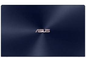 Asus Zenbook 14 UX433FA-A6076T Laptop (Core i7 8th Gen/8 GB/512 GB SSD/Windows 10)