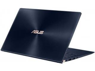 Asus Zenbook 14 UX433FA-A6076T Laptop (Core i7 8th Gen/8 GB/512 GB SSD/Windows 10)