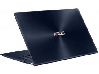 Asus Zenbook 14 UX433FA-A6076T Laptop (Core i7 8th Gen/8 GB/512 GB SSD/Windows 10)