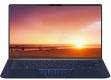 Asus Zenbook 14 UX433FA-A6076T Laptop (Core i7 8th Gen/8 GB/512 GB SSD/Windows 10)