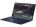 Asus Zenbook 14 UX433FA-A6076T Laptop (Core i7 8th Gen/8 GB/512 GB SSD/Windows 10)