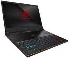 Asus ROG Zephyrus S GX531GM-DH74 Laptop (Core i7 8th Gen/16 GB/512 GB SSD/Windows 10/6 GB)