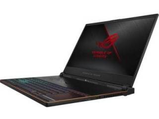 Asus ROG Zephyrus S GX531GM-DH74 Laptop (Core i7 8th Gen/16 GB/512 GB SSD/Windows 10/6 GB)