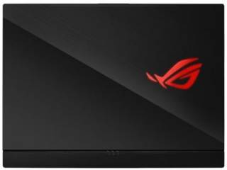 Asus ROG Zephyrus S GX531GM-DH74 Laptop (Core i7 8th Gen/16 GB/512 GB SSD/Windows 10/6 GB)