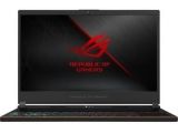 Compare Asus ROG Zephyrus S GX531GM-DH74 Laptop (Intel Core i7 8th Gen/16 GB-diiisc/Windows 10 Home Basic)